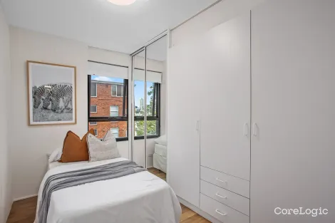 Property photo of 10/54 Darling Point Road Darling Point NSW 2027