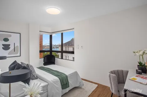 Property photo of 10/54 Darling Point Road Darling Point NSW 2027