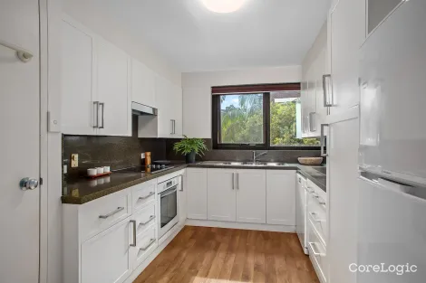 Property photo of 10/54 Darling Point Road Darling Point NSW 2027