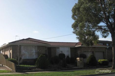 129 Greenvale Dr, Greenvale, VIC 3059