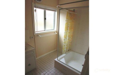 Property photo of 5 Sadie Avenue Gorokan NSW 2263