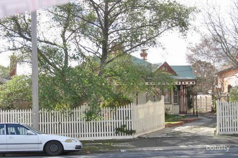 171 Atherton Rd, Oakleigh, VIC 3166