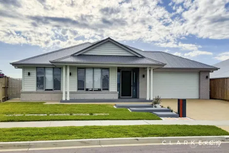 Contact Agent For Address, Chisholm, NSW 2322