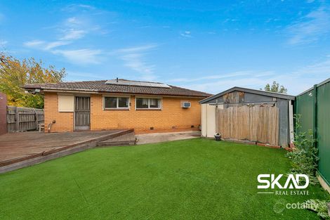 Property photo of 2 Simpson Street Thomastown VIC 3074