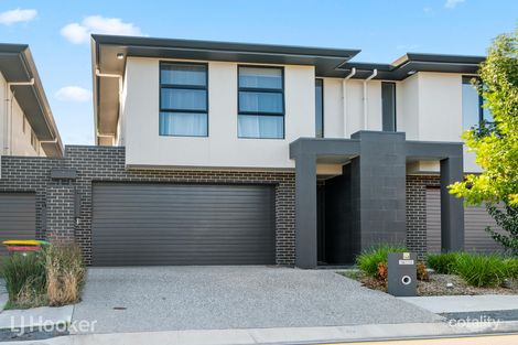 Property photo of 14B Lewis Road Payneham SA 5070