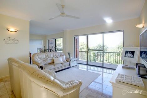 Property photo of 11 Aubrey Crescent Coffs Harbour NSW 2450