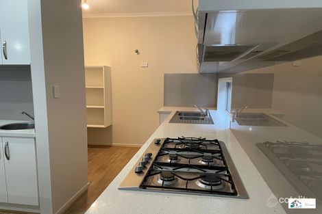 Property photo of 30A St Marys Street St Marys SA 5042