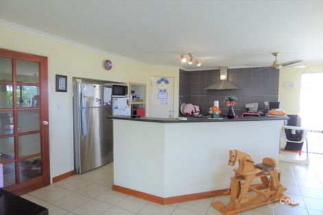 Property photo of 39 Stephen Street Queens Park WA 6107