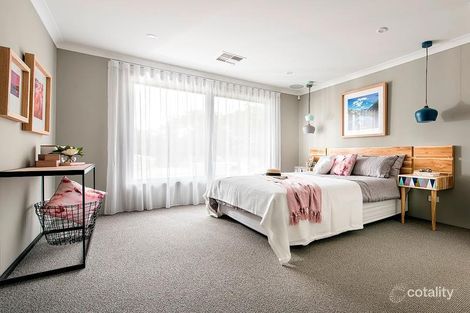 Property photo of 28 Gorringe Street Hammond Park WA 6164