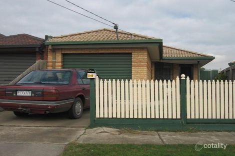 9 Berringa Ct, Meadow Heights, VIC 3048