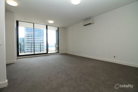 Property photo of 1706/46 Savona Drive Wentworth Point NSW 2127