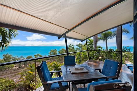 Property photo of 2 Denison Court Toomulla QLD 4816