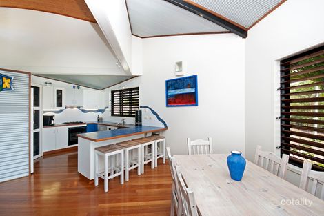 Property photo of 2 Denison Court Toomulla QLD 4816