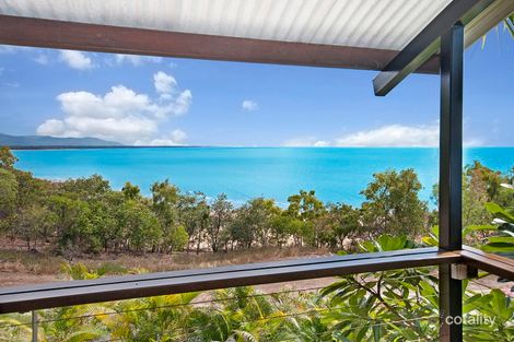 Property photo of 2 Denison Court Toomulla QLD 4816
