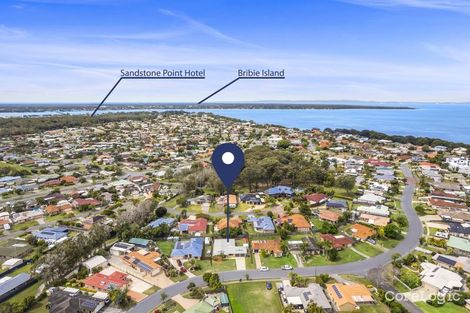 Property photo of 64 Carpenter Way Sandstone Point QLD 4511