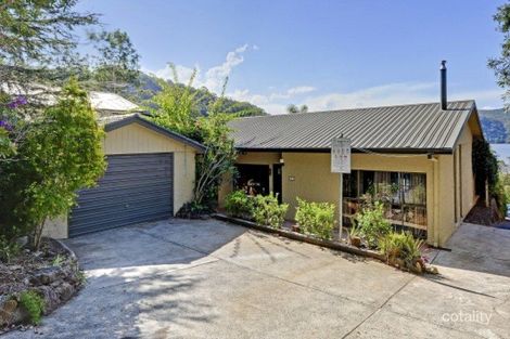 35 Pacific Hwy, Mooney Mooney, NSW 2083
