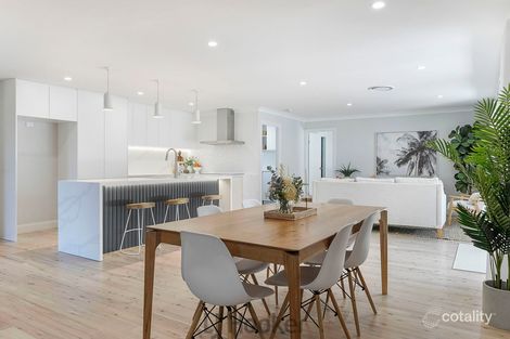 Property photo of 56 Rosemary Row Rathmines NSW 2283
