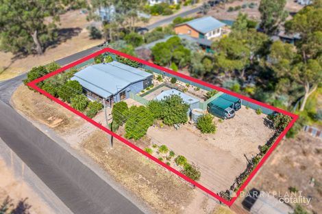 Property photo of 38 Duke Street Avoca VIC 3467