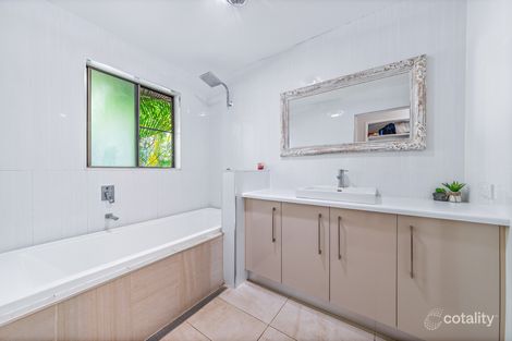 Property photo of 16 Brandy Creek Road Brandy Creek QLD 4800