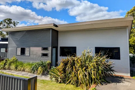 Property photo of 34 Bindaree Road Legana TAS 7277