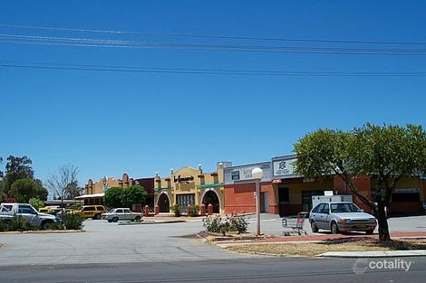 160 Alexander Dr, Dianella, WA 6059