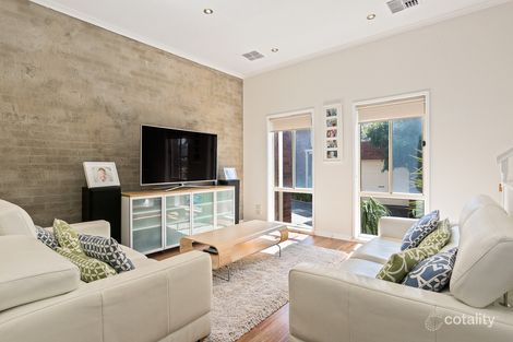 Property photo of 2/22-24 Highridge Crescent Airport West VIC 3042