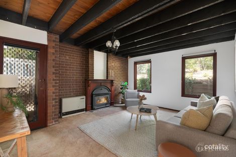 Property photo of 36 Bradleys Lane North Warrandyte VIC 3113