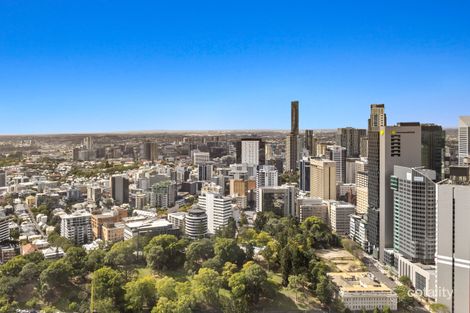 Property photo of 4505/43 Herschel Street Brisbane City QLD 4000