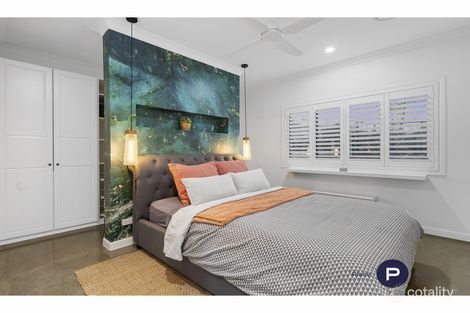 Property photo of 119 Aspect Way Karalee QLD 4306