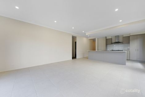 Property photo of 11 Trestle Place Wallan VIC 3756