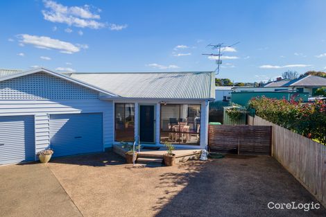 Property photo of 3/18 Narregol Street Pambula NSW 2549