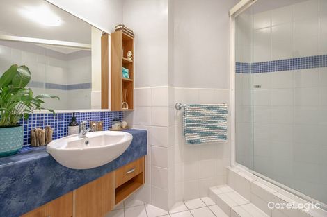 Property photo of 102/278 Marine Parade Kingscliff NSW 2487