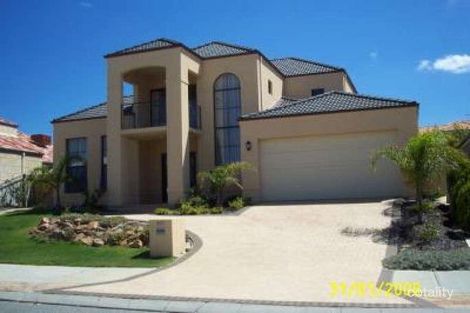 207 Flinders Ave, Hillarys, WA 6025