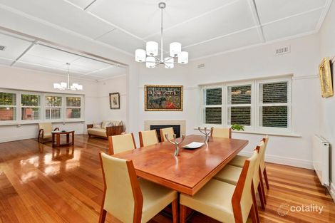 Property photo of 14 Kasouka Road Camberwell VIC 3124