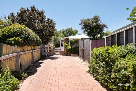 77b Davies Rd, Claremont, WA 6010