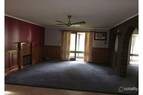 Property photo of 176 Elizabeth Drive Rosebud VIC 3939