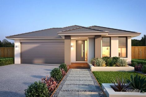 4 Novak Cres, Valley View, SA 5093