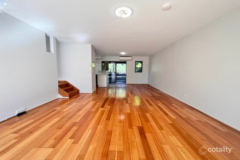 Property photo of 16 Linwood Street Maryville NSW 2293