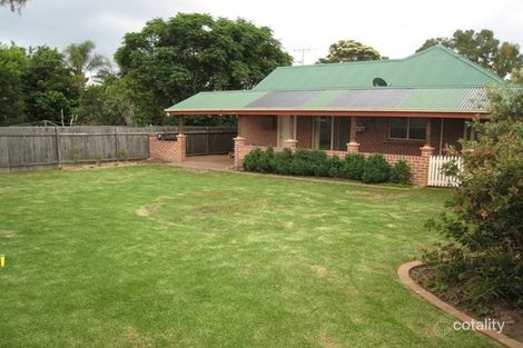 5 Baroo St, Thirlmere, NSW 2572