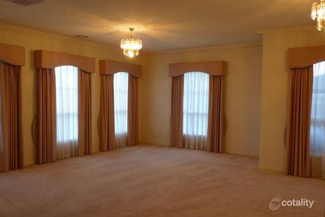 Property photo of 1/4-6 Blair Street Doncaster VIC 3108