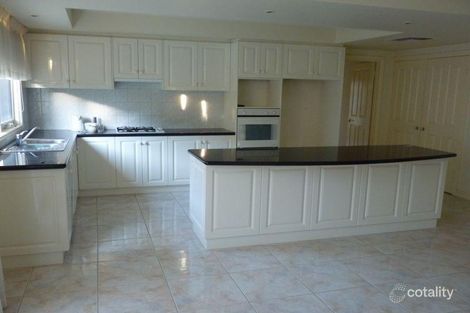 Property photo of 1/4-6 Blair Street Doncaster VIC 3108