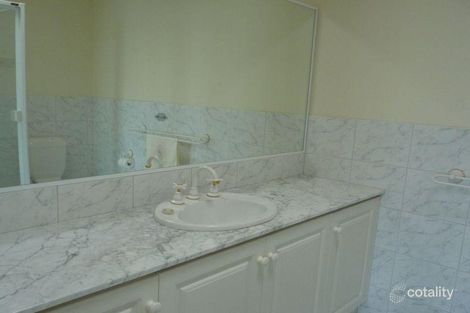 Property photo of 1/4-6 Blair Street Doncaster VIC 3108