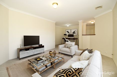 Property photo of 14 Mirror Cove Waikiki WA 6169