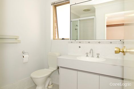 Property photo of 14 Mirror Cove Waikiki WA 6169
