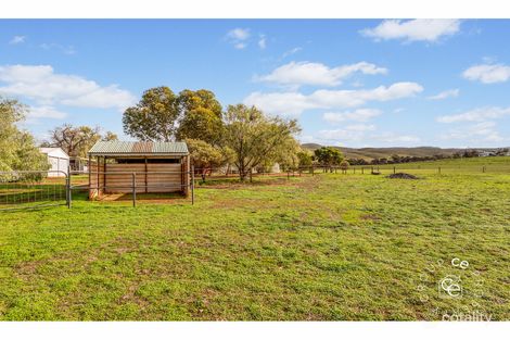 Property photo of 350 Three Chain Road Sanderston SA 5237