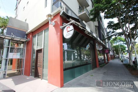 7/1000a Ann St, Fortitude Valley, QLD 4006