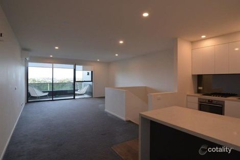 Property photo of 17/14 Horizon Drive Maribyrnong VIC 3032