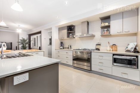 Property photo of 20 Blackbird Street Tarneit VIC 3029