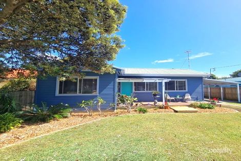 Property photo of 15 Mermaid Avenue Hawks Nest NSW 2324