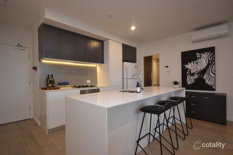 213/105 Dundas St, Preston, VIC 3072